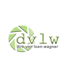 DVLW – Dirk v. Loen-Wagner